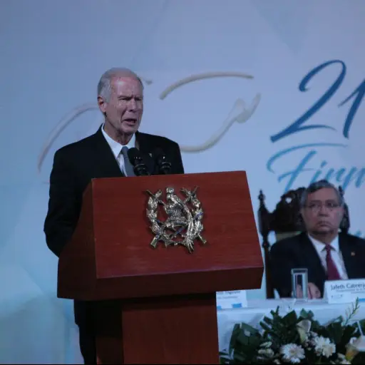 WhatsApp Image 2017-12-29 at 18.07.12 ,