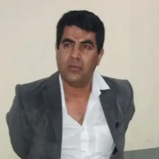 Alcalde de Rabinal EU Emisoras Unidas Guatemala ,