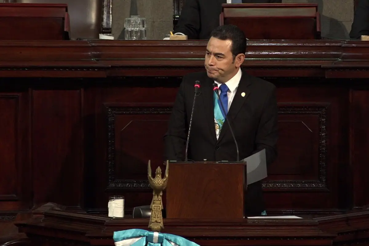 WhatsApp Image 2018-01-14 at 13.13.13, 