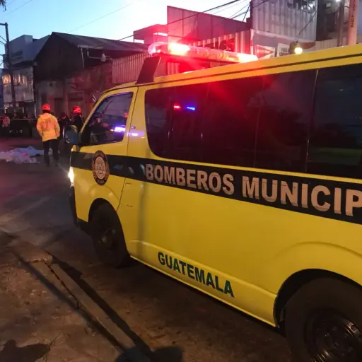 Mujeres que murieron atropelladas Foto 8 ,