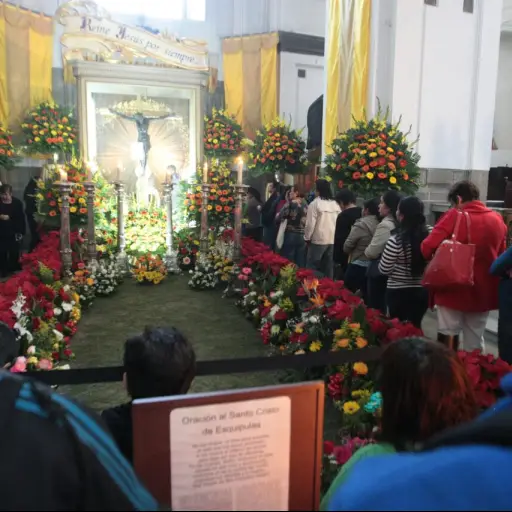 ESQUIPULAS CATEDRAL5 ,