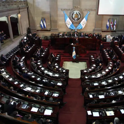 Congreso_de_la_República ,