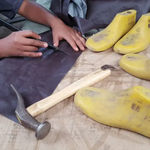 Caso niño de Xela. Foto Jaime Soc. 2 ,