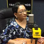 Analista considera apropiado el estado de Sitio en el paíst