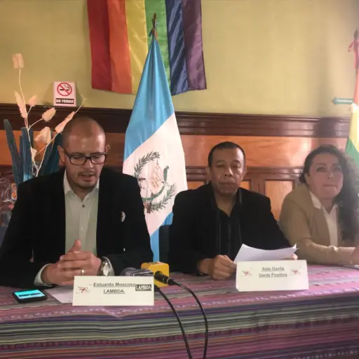 Matrimonio igualitario ,