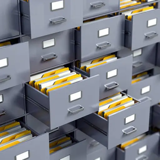 Acceso a la información pública EU Emisoras Unidas Guatemala ,