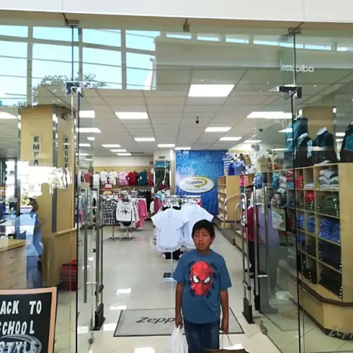 Noel EU Emisoras Unidas Guatemala ,