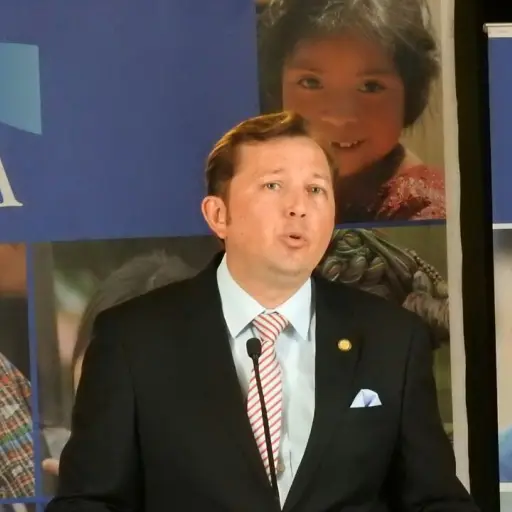 WhatsApp Image 2018-01-19 at 22.08.43 ,