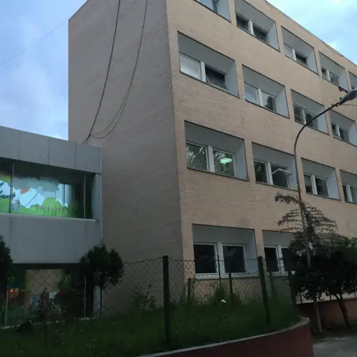 Pediatría del Hospital Roosevelt EU Emisoras Unidas Guatemala ,