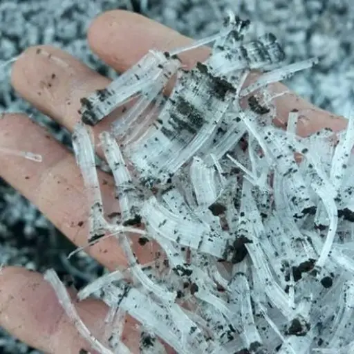 Huehuetenango EU Guatemala Emisoras Unidas ,