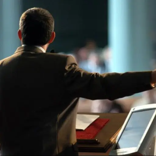 Religiosos y Renas EU Emisoras Unidas Guatemala ,