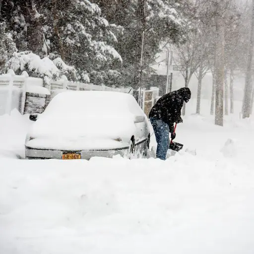 Ciclón Bomba EU Estados Unidos Guatemala ,