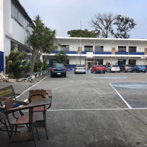 067b3883-9403-4ce8-9ffd-f2cca0c30d8e ,