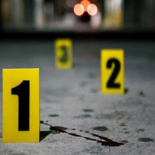 Guardia de seguridad privada EU Emisoras Unidas Guatemala ,