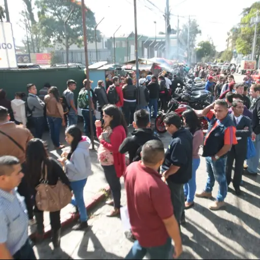 Antecedentes EU Emisoras Unidas Guatemala ,