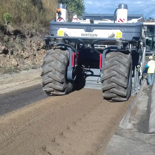 Presupuesto del CIV EU Emisoras Unidas Guatemala ,