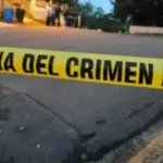 Foto ilustrativa de archivo.