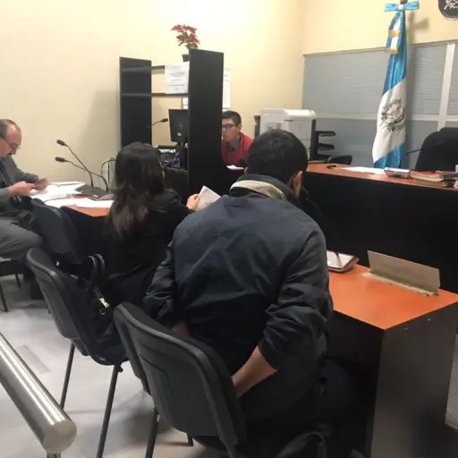 WhatsApp Image 2018-01-09 at 21.20.17 (1) ,