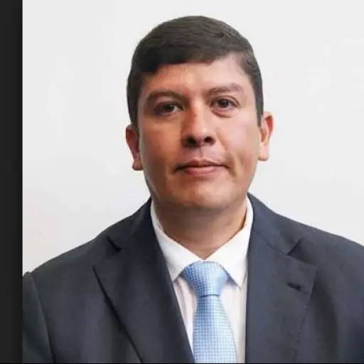 Diputado Gustavo Medrano antejuicio informe ,