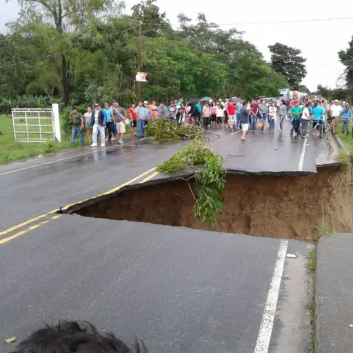Honduras EU Guatemala Emisoras Unidas ,