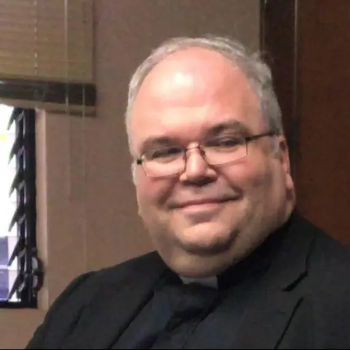 Ministerio castidad LGTBI ,