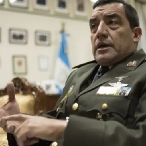 WILLIAMS MANCILLA2 ,