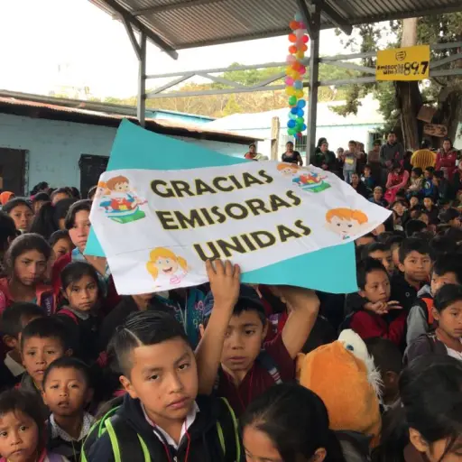 Cuadernos con Corazón ,