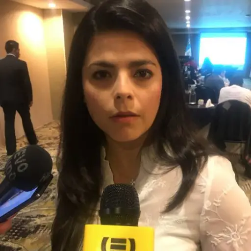 Cartas organizaciones a favor niñez sobre ley ,