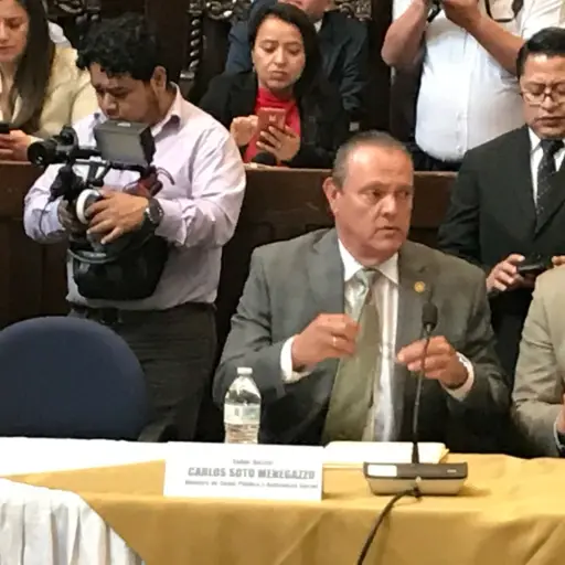 Salud panadería panes con pollo salmonella ,