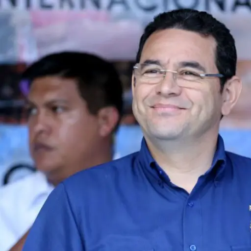 Vocero comparación gastos del Presidente y de la Selección ,