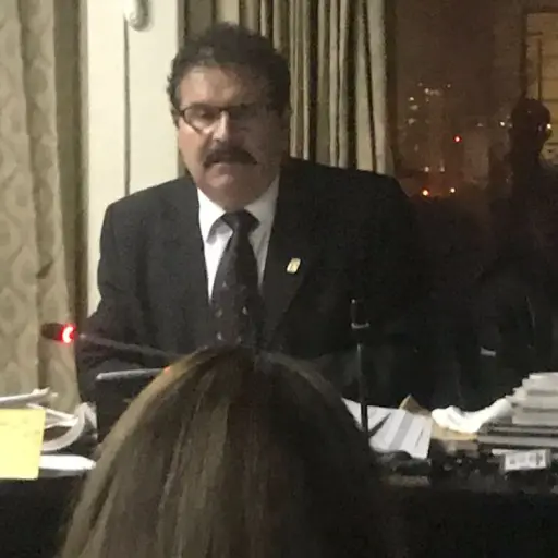 Adrián Rodríguez ,