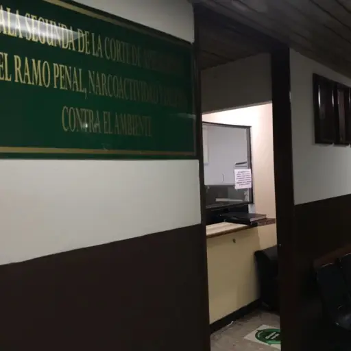 Diputado Claude Hermelin de León antejuicio ,