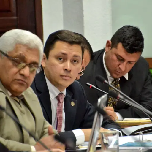 Germán González Sesan ,