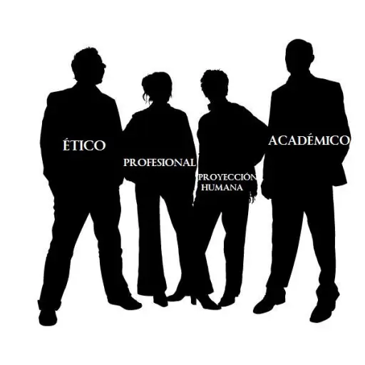 Perfil del nuevo Fiscal General EU Emisoras Unidas Guatemala ,