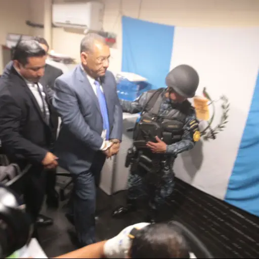 WhatsApp Image 2018-01-23 at 17.36.45 ,