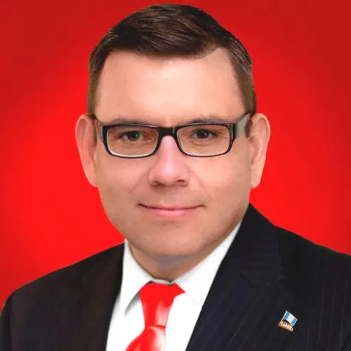 C54A9C7E-F339-46DB-9FB3-0387BEE6F8FA ,