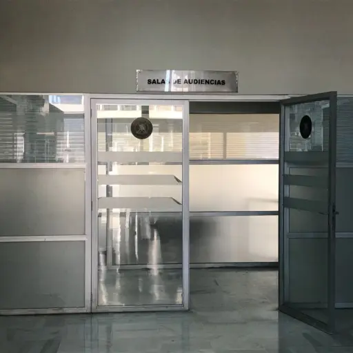 Detenidos en el caso Odebrecht a la espera de audiencia del motivo de su detención