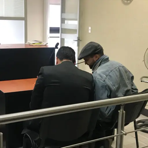 Diego Chacón Yurrita ,