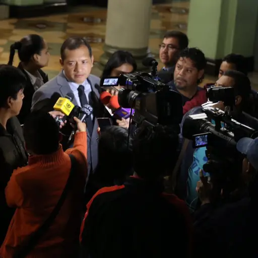 francisco rivas lara ,