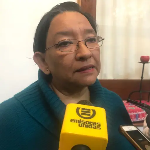 ProJusticia EU Emisoras Unidas Guatemala ,