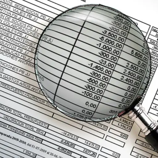 Informe de acceso a la información pública EU Guatemala Emisoras Unidas ,