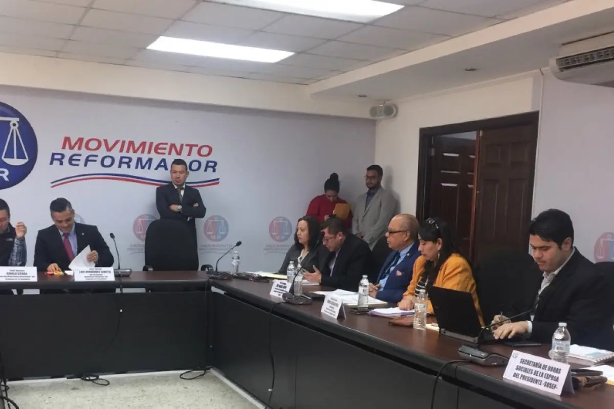 Luis Hernández Azmitia, 