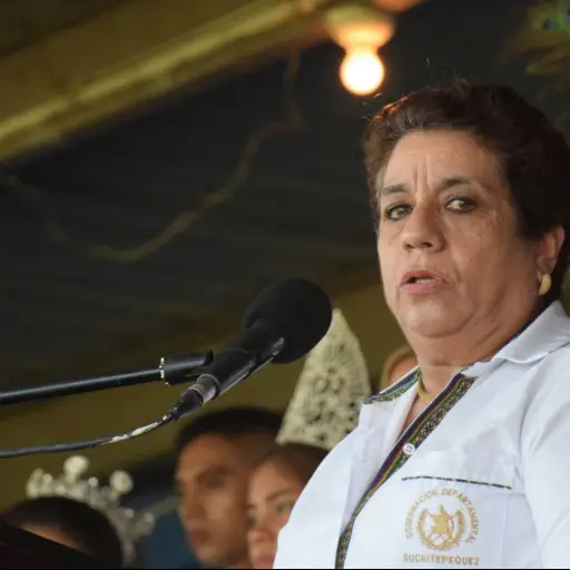 WhatsApp Image 2018-02-16 at 23.23.57 (1) ,