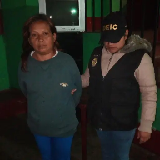 Martina Aceituno Herrera ,