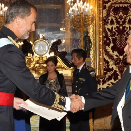 fernando molina giron ,