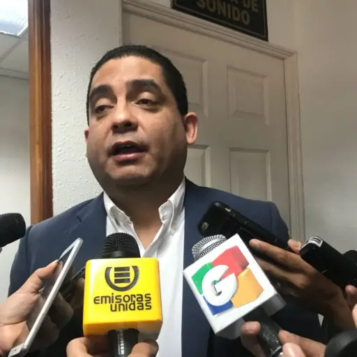 Juan Carlos Monzón ,