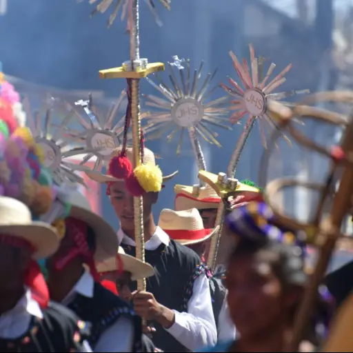Mazatenango EU Emisoras Unidas Guatemala ,