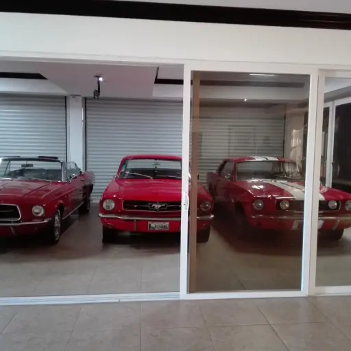 Manuel Baldizón EU Emisoras Unidas Guatemala ,