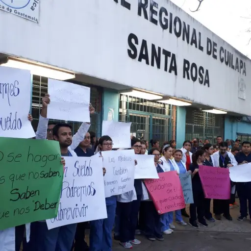 MEDICOS DE CUILAPA3 ,