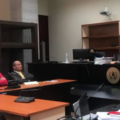 Diputado Julio Juárez ligado a proceso muerte de periodistas ,